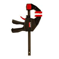 Струбцина триггерная ELITECH HD 207229 (150 мм)