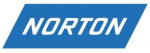 NORTON