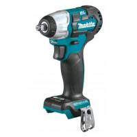 Гайковерт Makita TW160DZ