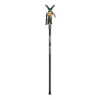 Опора для стрельбы монопод Fierydeer 165 см, арт. DX-001-01GEN3