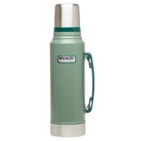 Термос Stanley Legendary Classic 1L