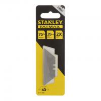 Лезвия Stanley 0-11-700 FatMax Utility