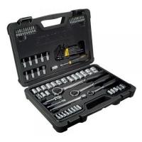 Набор торцевых головок Stanley STHT0-73930