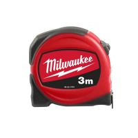 Рулетка Milwaukee 48227703