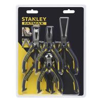 Набор Stanley FMHT0-80541 FatMax Mini