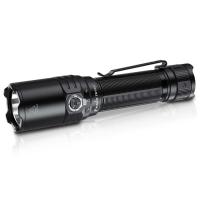 Фонарь Fenix TK15R IRIS X