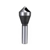 Зенкер Makita D-37502 ø2-5mm HSS-Co