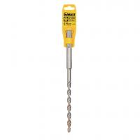 Бур DeWALT DT9405 Extreme 14mm SDS-Max 2-cut