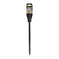 Плоское зубило DeWALT DT6979 Burin Plat XLR SDS-Plus