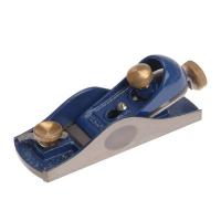 Рубанок торцевой IRWIN T06012
