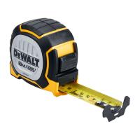 Рулетка DeWALT DWHT36226 XP™ Tape Measure 8m