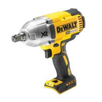 Ударный гайковерт DeWALT DCF899N
