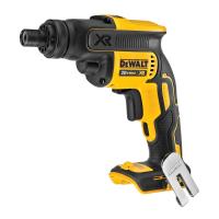 Шуруповерт кровельный DeWALT DCF624B XR 20V
