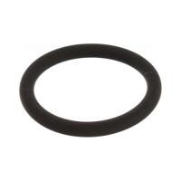 Кольцо уплотнительное (O-ring) BOSCH 1610210144 для перфораторов и отбойных молотков серий GBH / GSH