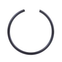 Кольцо стопорное BOSCH 1614601024 для BH 220 RE, PBH 240 RE, GBH 2-24 DSE, GBH 2-24 DFR