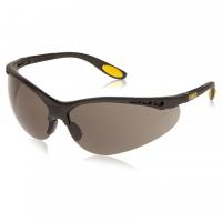 Очки защитные DeWALT DPG58-2D Reinforcer™ затемненные
