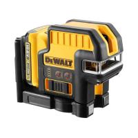 Нивелир лазерный DeWALT DCE0825D1R