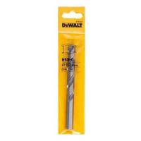 Сверло DeWALT DT5224 HSS-G 11mm