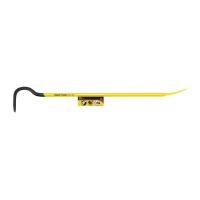 Гвоздодер Stanley FatMax Wrecking Bar 750mm, 1-55-513