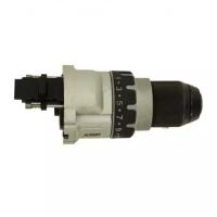Редуктор в сборе DeWALT N470352 для DCD991