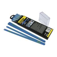 Полотна Stanley 1-15-559 Laser 32TPI