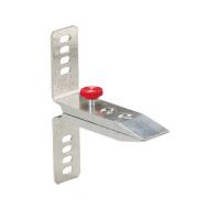 Металлический держатель для заточных систем Lansky