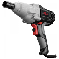 Гайковерт P.I.T. PIW1050-C