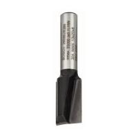 Фреза пазовая Bosch 2608628386