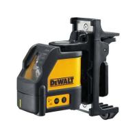 Нивелир лазерный DeWALT DW088K