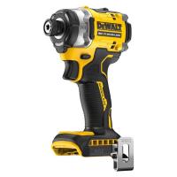 Шуруповерт DeWALT DCF860NT IMPACT XR 18V