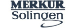 Merkur