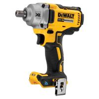 Гайковерт DeWALT DCF896B XR 20V IMPACT 1/2" Tool Connect