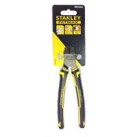 Кусачки Stanley 0-89-858 FatMax 160mm