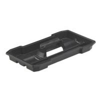 Лоток для инструмента STANLEY H1300017VHF Essential