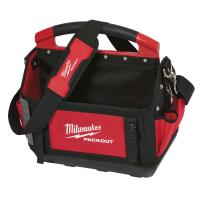 Сумка для инструмента Milwaukee 4932464085 PACKOUT 40 см