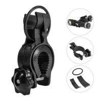 Велокрепление Armytek Bicycle Mount ABM-01