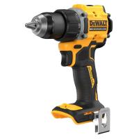 Дрель-шуруповерт DeWALT DCD794NT ATOMIC™