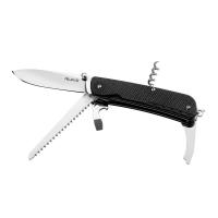 Многофункциональный нож Ruike LD32-B Trekker