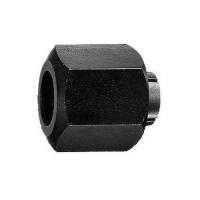 Цанговый патрон Bosch 2608570100 6mm
