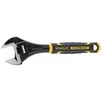 Ключ разводной Stanley FMHT13128-0 FatMax 300mm