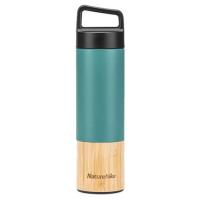 Термос-фляга Naturehike NH20SJ035 530ml