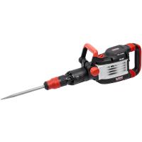 Отбойный молоток ELITECH HD DH 1629E SDS-Max (E2205.023.01)