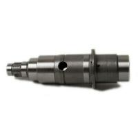 Ствол в сборе Makita 158307-9 направляющий для HR2470FT