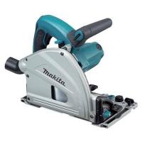 Пила дисковая погружная Makita SP6000