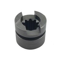Муфта сцепления Makita 331992-5 для перфоратора HR2470