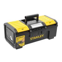 Ящик Stanley 1-79-216 Basic Toolbox 16 для инструмента