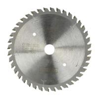 Пильный диск DeWALT DT1091 Extreme ø165mm 40T