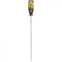 Бур DeWALT DT9518 Extreme2 6x460mm SDS+