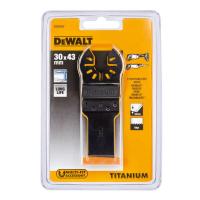 Насадка DeWALT DT20707 для резки металла