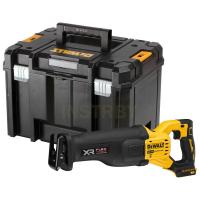 Сабельная пила DeWALT DCS386NT Flexvolt Advantage